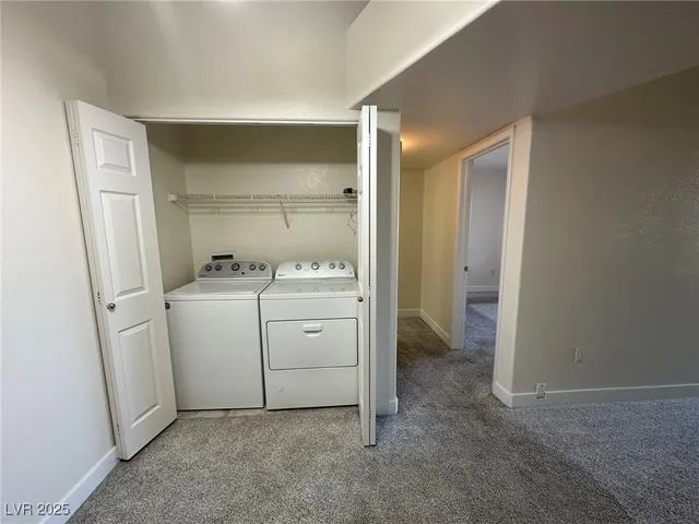 $1,375 | Undisclosed Address, Henderson, NV 89014