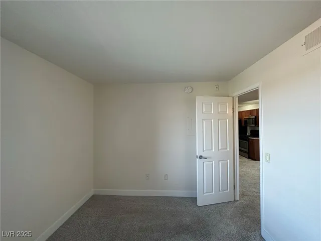 $1,375 | Undisclosed Address, Henderson, NV 89014