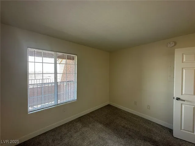 $1,375 | Undisclosed Address, Henderson, NV 89014