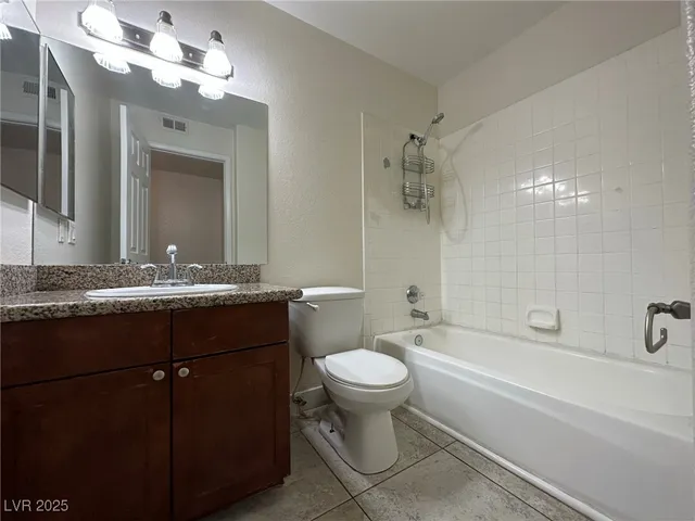 $1,375 | Undisclosed Address, Henderson, NV 89014