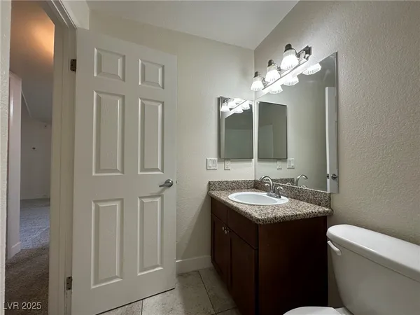$1,375 | Undisclosed Address, Henderson, NV 89014