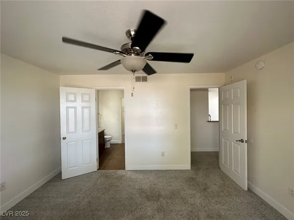 $1,375 | Undisclosed Address, Henderson, NV 89014