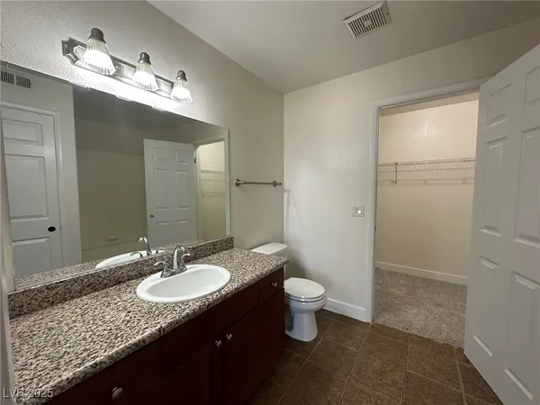 $1,375 | Undisclosed Address, Henderson, NV 89014
