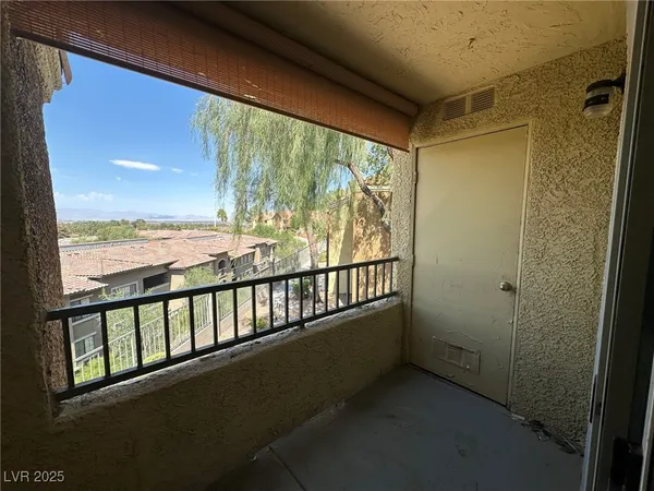 $1,375 | Undisclosed Address, Henderson, NV 89014
