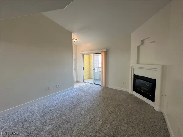 $1,375 | Undisclosed Address, Henderson, NV 89014