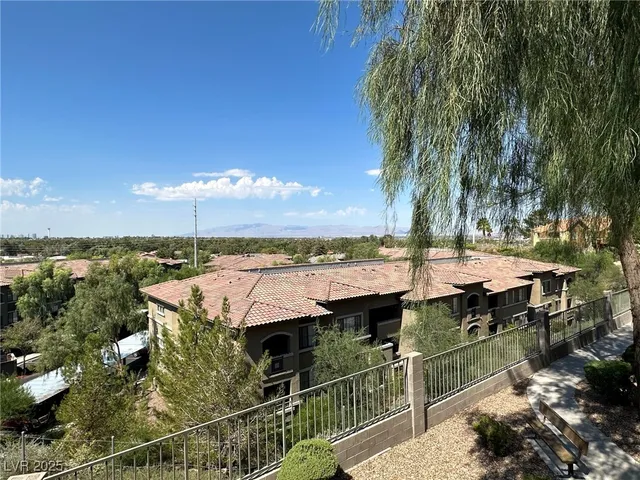 $1,375 | Undisclosed Address, Henderson, NV 89014