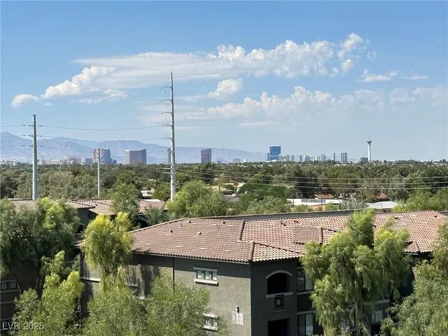 $1,375 | Undisclosed Address, Henderson, NV 89014