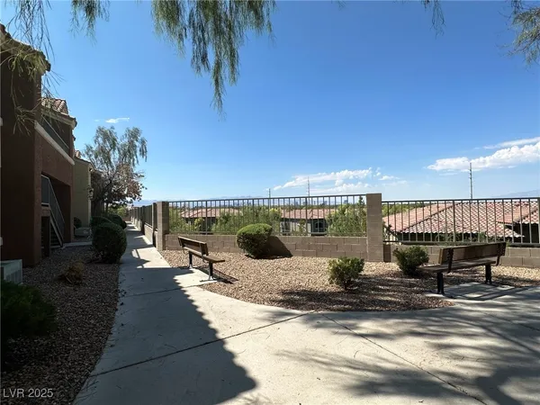 $1,375 | Undisclosed Address, Henderson, NV 89014