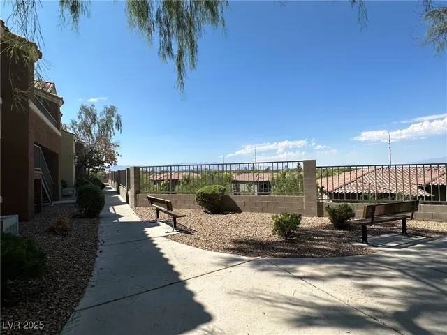 $1,375 | Undisclosed Address, Henderson, NV 89014