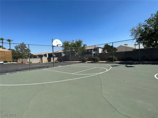 $1,375 | Undisclosed Address, Henderson, NV 89014