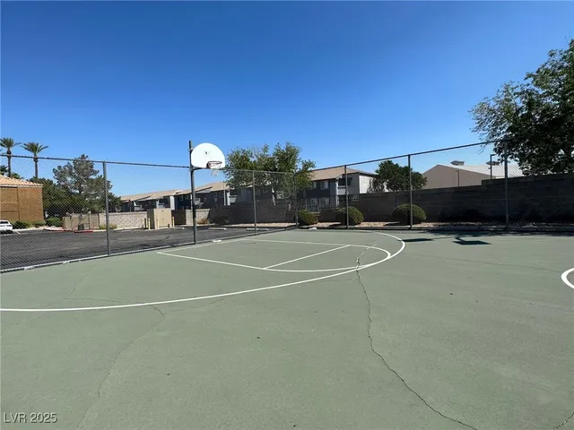 $1,375 | Undisclosed Address, Henderson, NV 89014