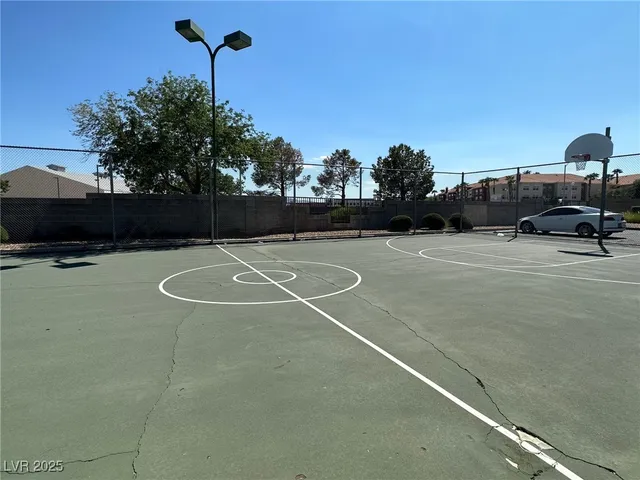 $1,375 | Undisclosed Address, Henderson, NV 89014