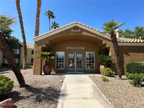 $1,375 | Undisclosed Address, Henderson, NV 89014