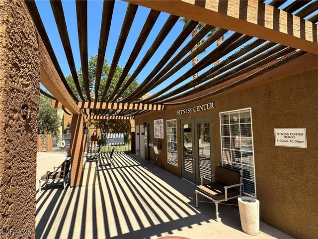 $1,375 | Undisclosed Address, Henderson, NV 89014