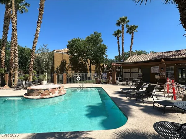 $1,375 | Undisclosed Address, Henderson, NV 89014