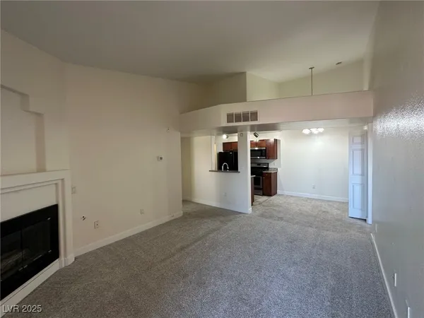 $1,375 | Undisclosed Address, Henderson, NV 89014