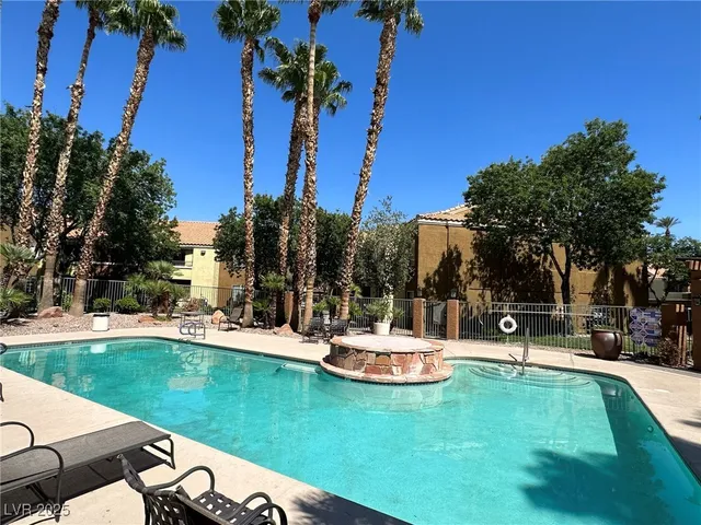 $1,375 | Undisclosed Address, Henderson, NV 89014