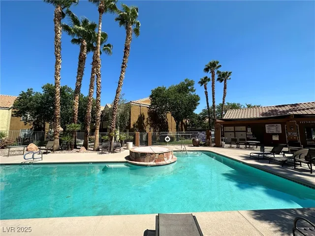 $1,375 | Undisclosed Address, Henderson, NV 89014