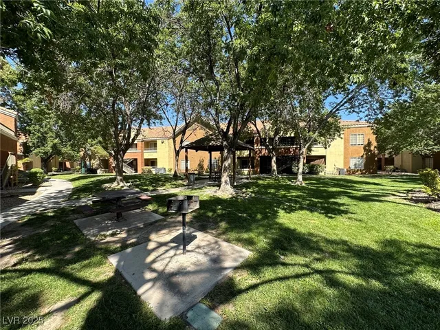 $1,375 | Undisclosed Address, Henderson, NV 89014