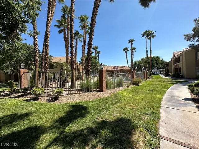 $1,375 | Undisclosed Address, Henderson, NV 89014