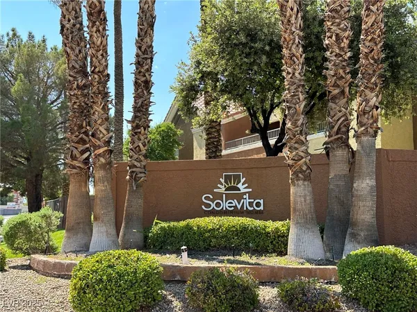 $1,375 | Undisclosed Address, Henderson, NV 89014