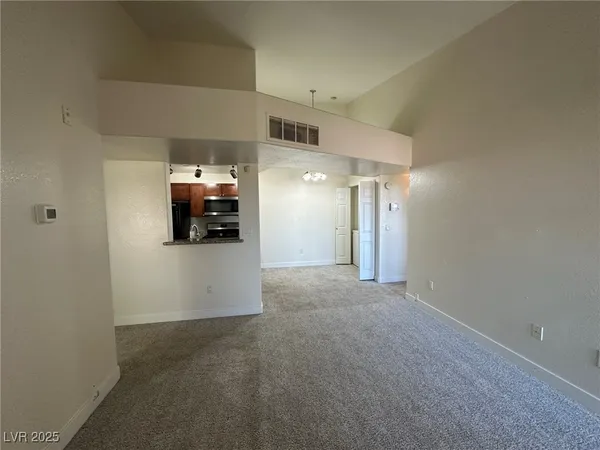 $1,375 | Undisclosed Address, Henderson, NV 89014