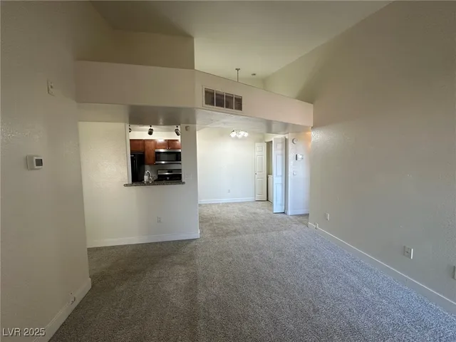 $1,375 | Undisclosed Address, Henderson, NV 89014