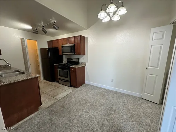 $1,375 | Undisclosed Address, Henderson, NV 89014