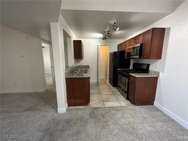 $1,375 | Undisclosed Address, Henderson, NV 89014