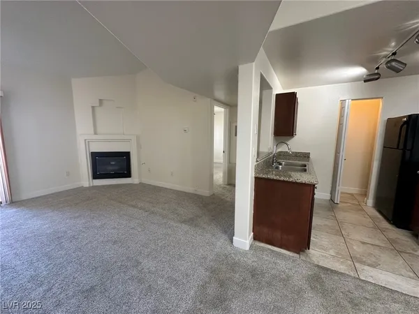 $1,375 | Undisclosed Address, Henderson, NV 89014