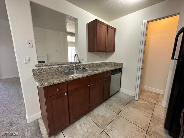 $1,375 | Undisclosed Address, Henderson, NV 89014