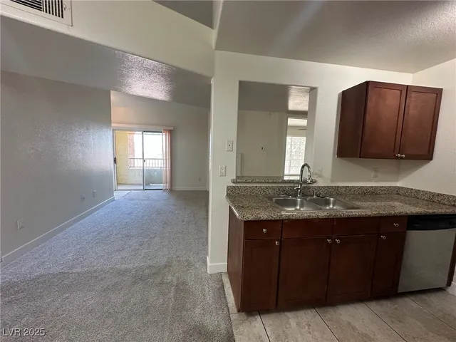 $1,375 | Undisclosed Address, Henderson, NV 89014