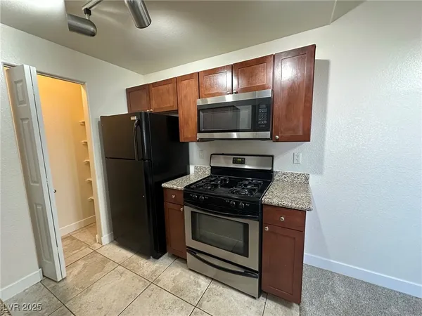 $1,375 | Undisclosed Address, Henderson, NV 89014
