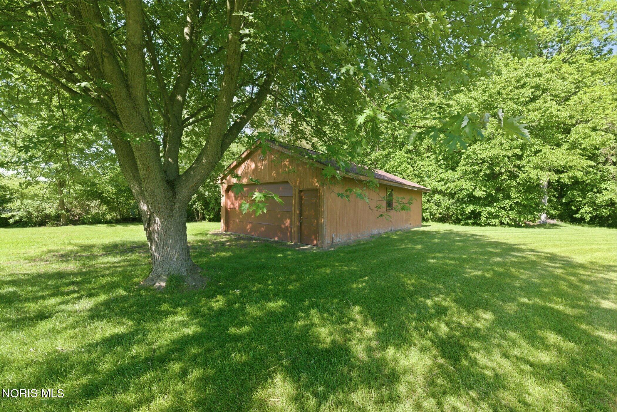 1453 South Wynn Road Oregon, OH 43616 - Photo 44 of 58 2-DSC_8308