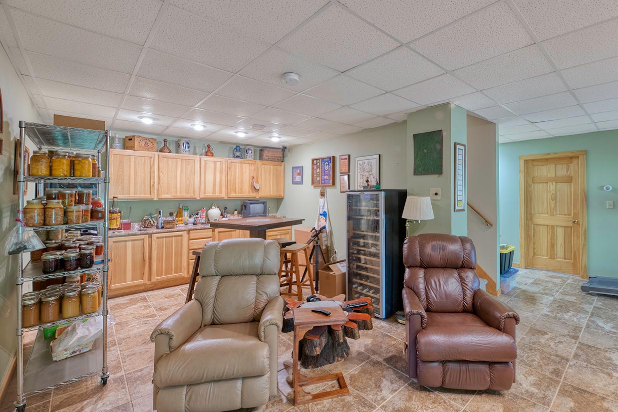 1230 Lost River Road Eagle River, WI 54521 - Photo 8 of 37 Gallery Image 8