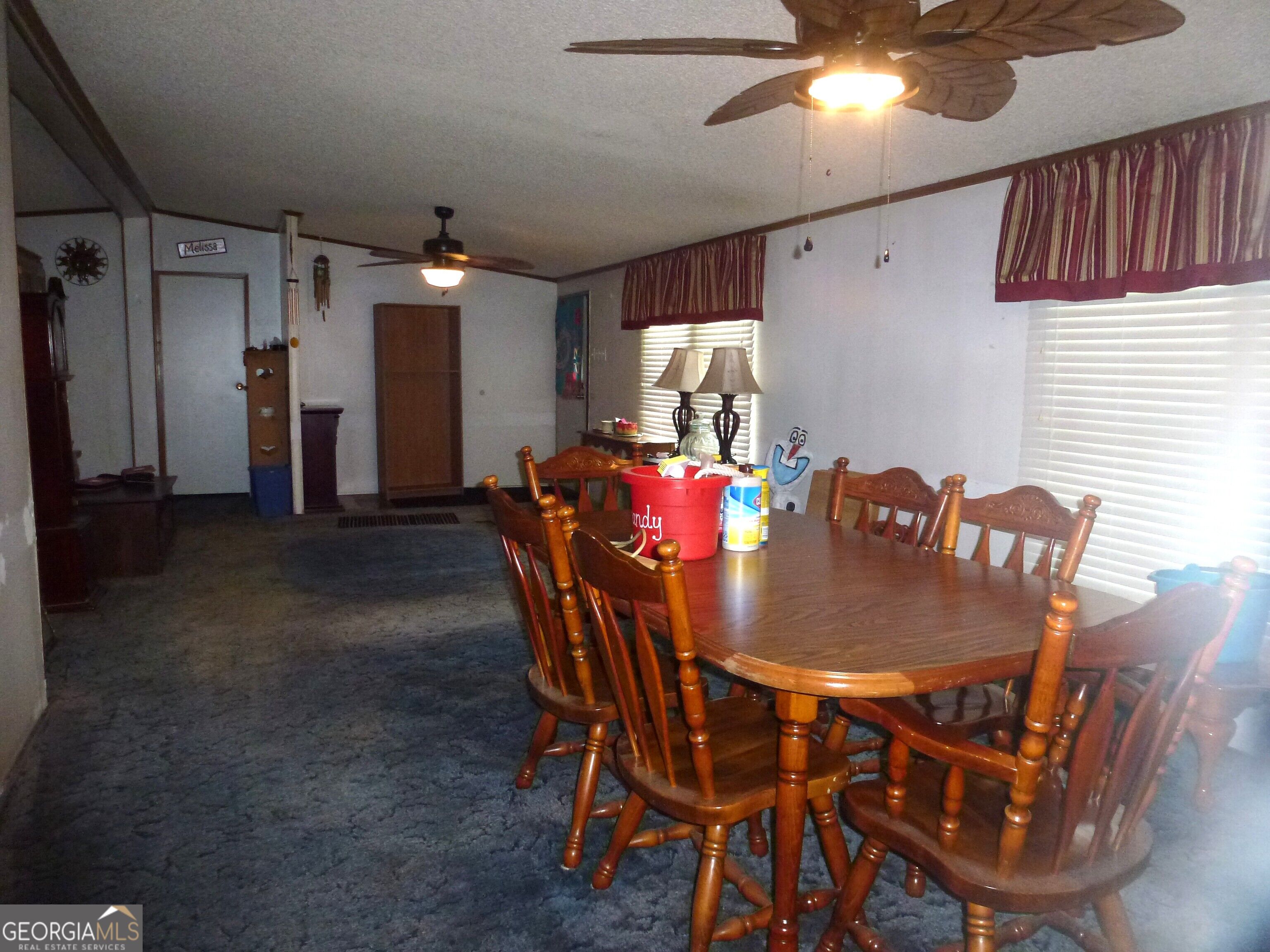 2489 Mosley Road Claxton, GA 30417 - Photo 7 of 28 Gallery Image 7