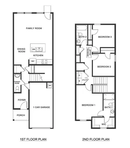 $230,990 | 312 Arbor Drive, Princeton, TX 75407
