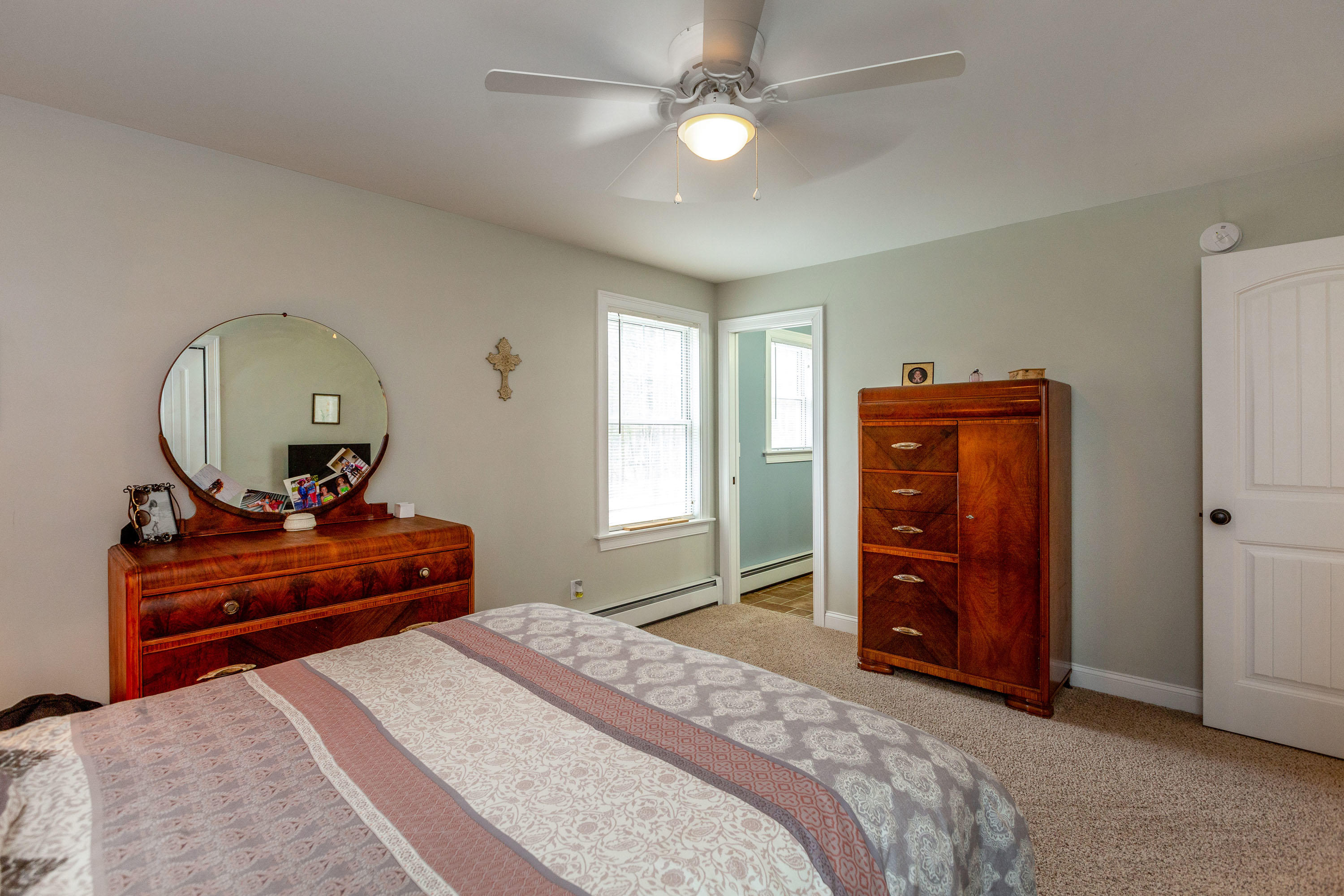 87 Autumn Ridge Road Cumberland Center, ME 04021 - Photo 53 of 68 Autumn_Candage_53