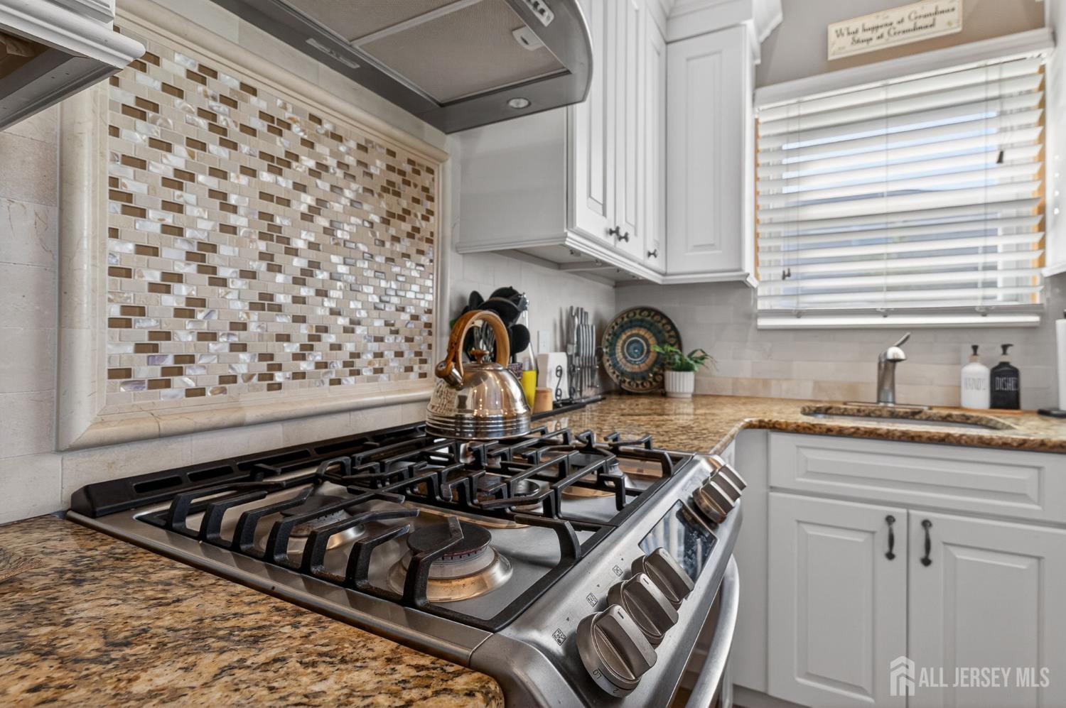 1391 Mohawk Road North Brunswick, NJ 08902 - Photo 8 of 30 Gallery Image 8