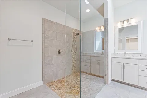 $1,045,000 | 4831 Lakewood Drive, Acworth, GA 30101