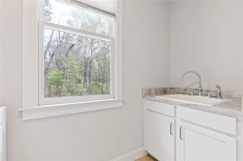 $1,045,000 | 4831 Lakewood Drive, Acworth, GA 30101