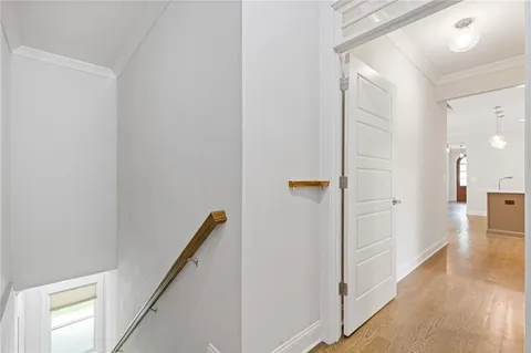 $1,045,000 | 4831 Lakewood Drive, Acworth, GA 30101