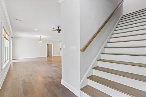 $1,045,000 | 4831 Lakewood Drive, Acworth, GA 30101