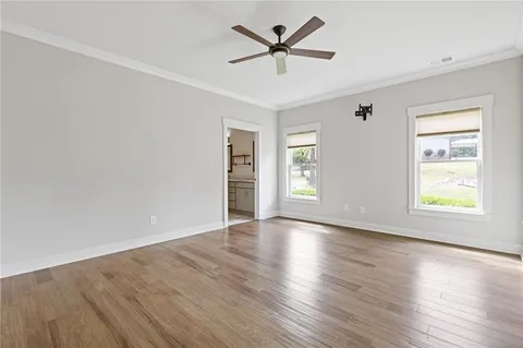 $1,045,000 | 4831 Lakewood Drive, Acworth, GA 30101
