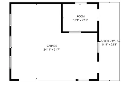 $1,045,000 | 4831 Lakewood Drive, Acworth, GA 30101