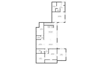 $1,045,000 | 4831 Lakewood Drive, Acworth, GA 30101