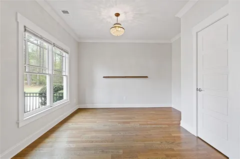 $1,045,000 | 4831 Lakewood Drive, Acworth, GA 30101