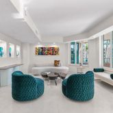 $1,428,000 | 100 Southeast 5th Avenue, Unit 305, Boca Raton, FL 33432