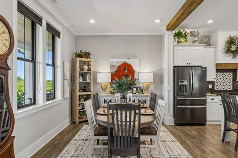 $1,949,000 | Undisclosed Address, College Grove, TN 37046