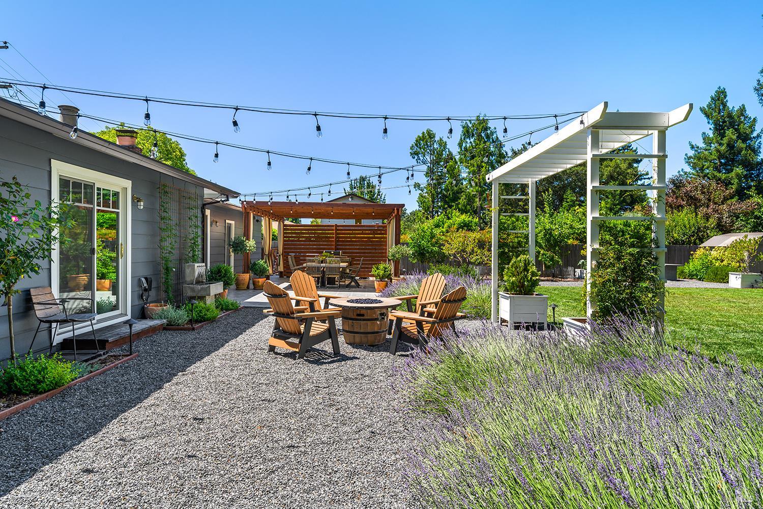 145 St James Drive Santa Rosa, CA 95403 - Photo 48 of 51